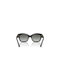 Vogue Eyewear Femme Lunettes De Soleil