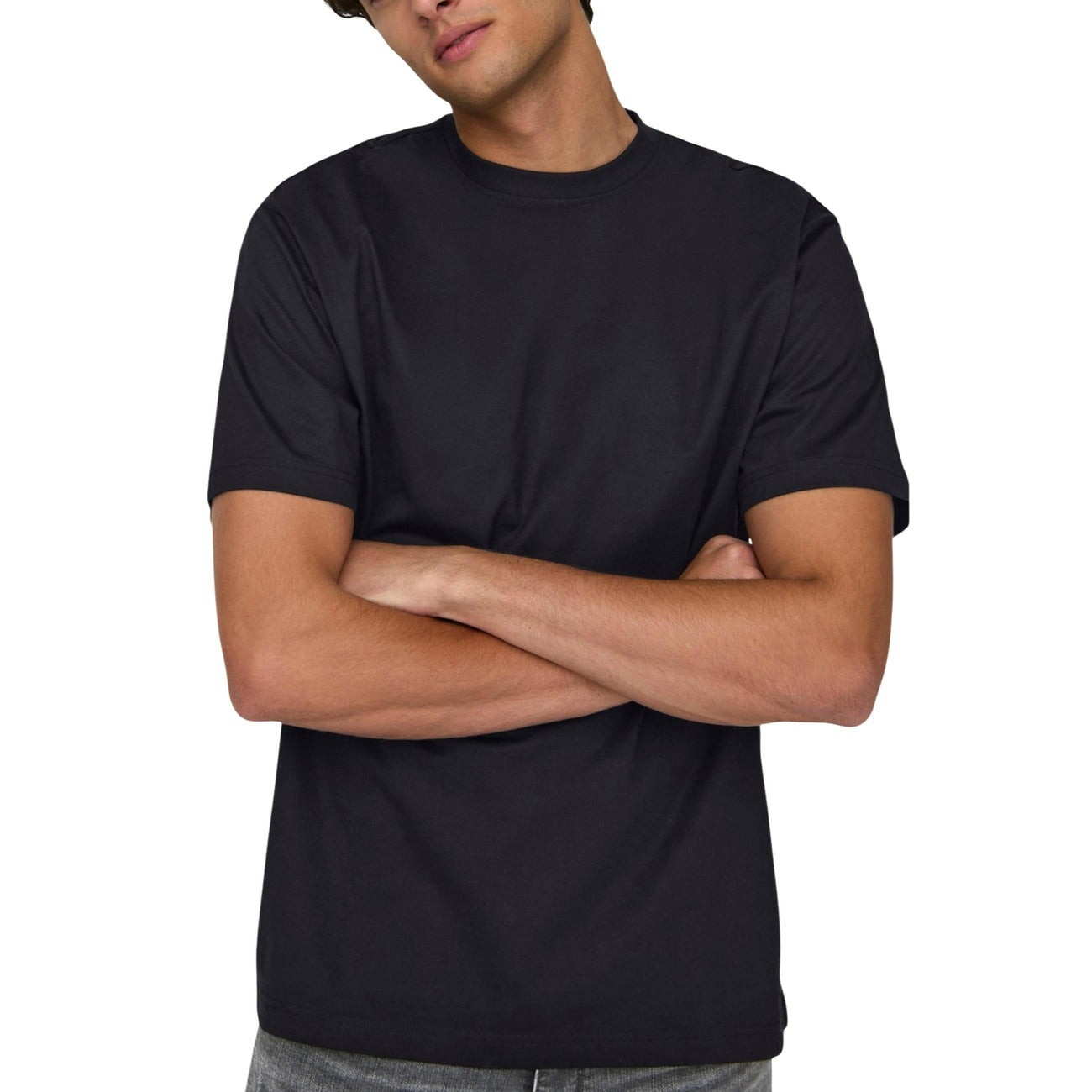 Only & Sons Homme T-Shirts