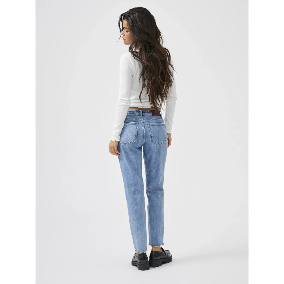 Only Femme Jeans