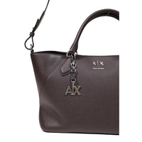 Armani Exchange Femme Sacs