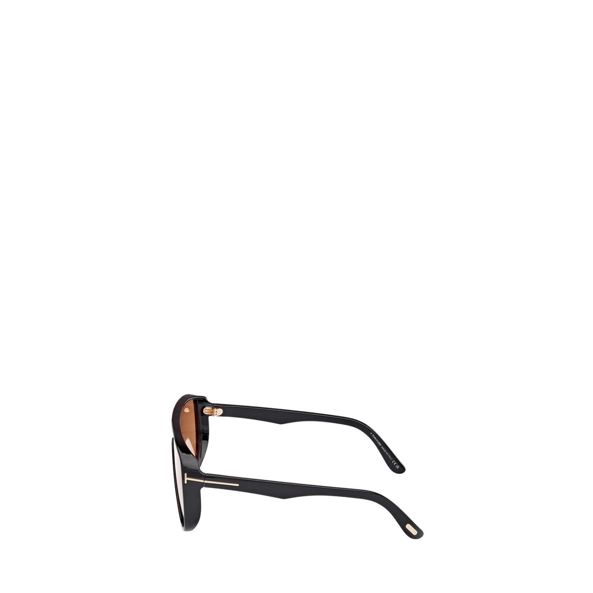 Tom Ford Homme Lunettes De Soleil
