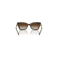 Michael Kors Femme Lunettes De Soleil