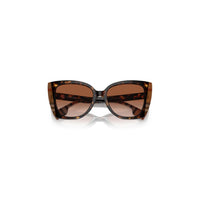 Burberry Femme Lunettes De Soleil