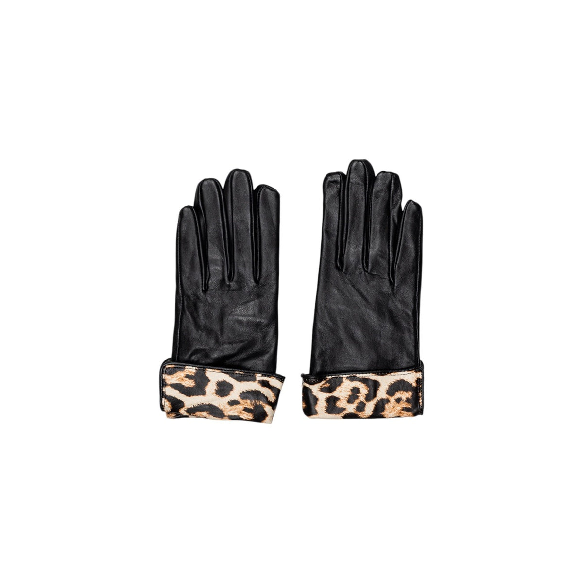 Pieces Femme Gants