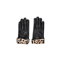 Pieces Femme Gants
