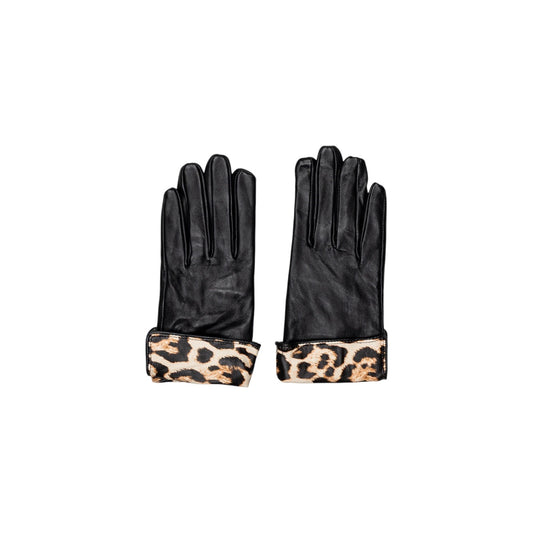 Pieces Femme Gants
