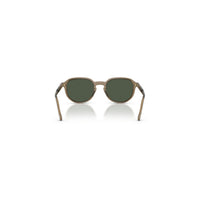 Vogue Eyewear Homme Lunettes De Soleil