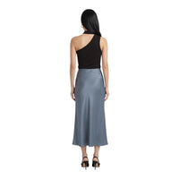 Jacqueline De Yong Femme Tops