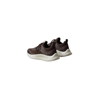 Calvin Klein Homme Baskets