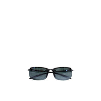 Maui Jim Homme Lunettes De Soleil