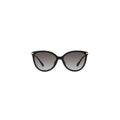 Michael Kors Femme Lunettes De Soleil