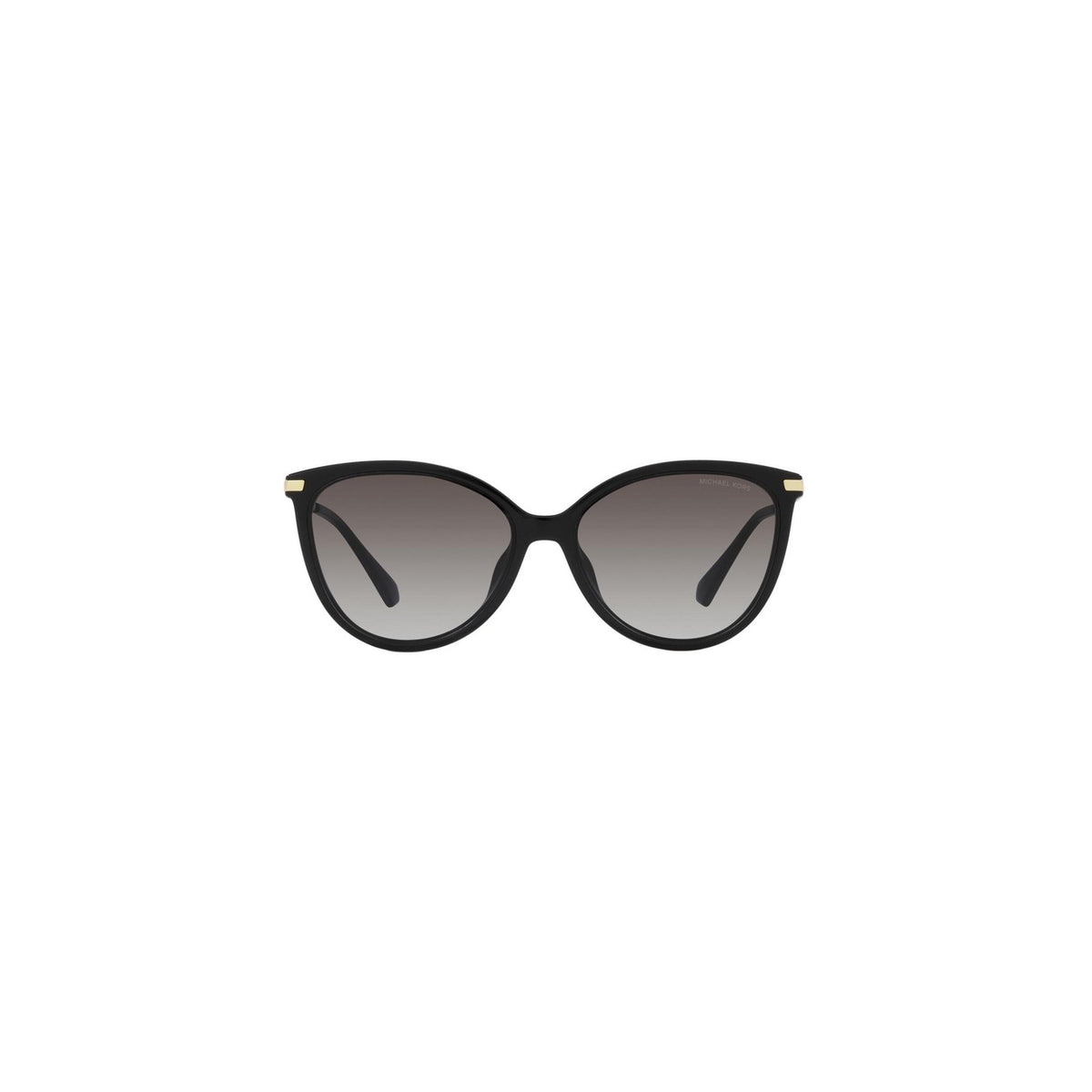 Michael Kors Femme Lunettes De Soleil
