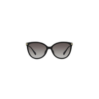 Michael Kors Femme Lunettes De Soleil