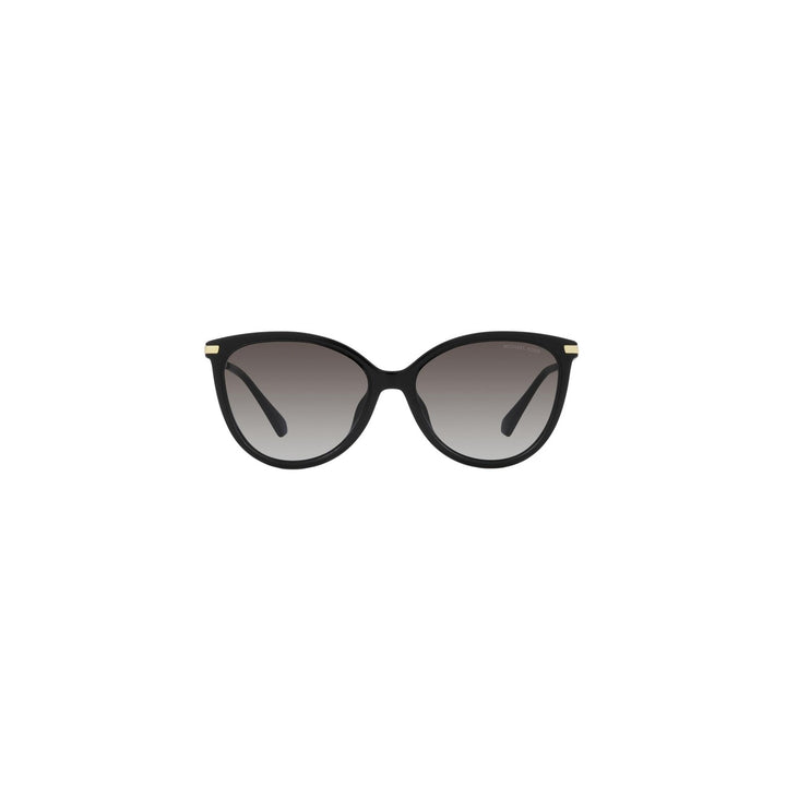 Michael Kors Femme Lunettes De Soleil