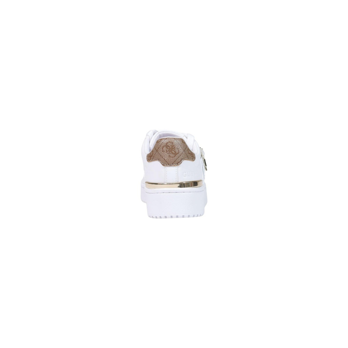 Guess Femme Baskets