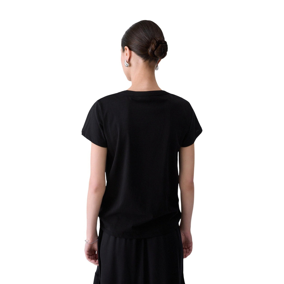 Liu Jo Femme T-Shirts