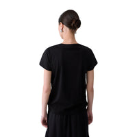 Liu Jo Femme T-Shirts