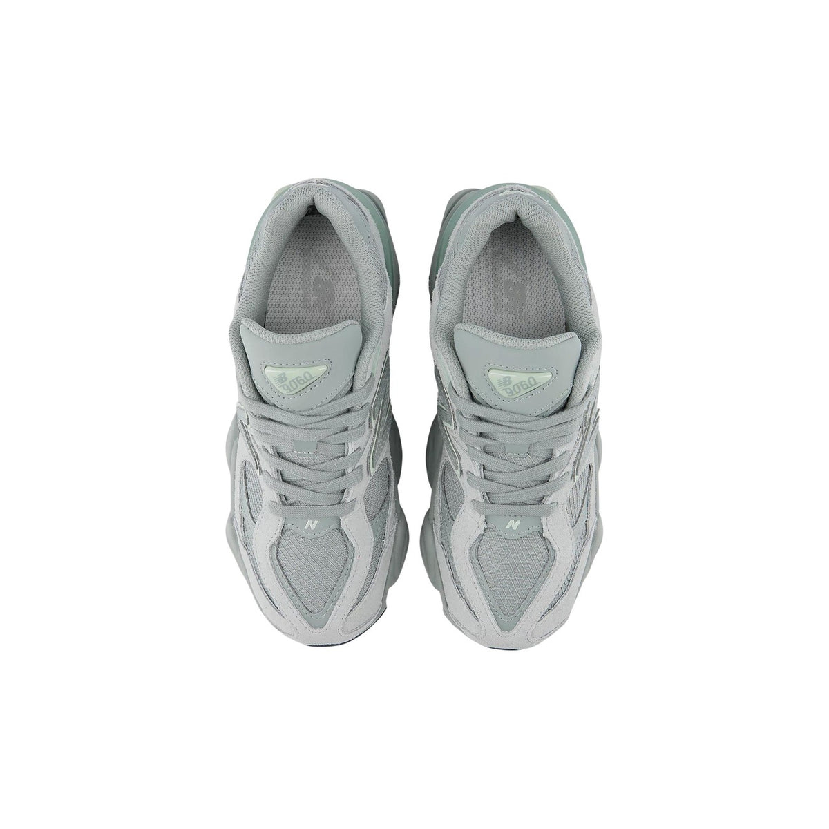 New Balance Femme Baskets