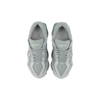 New Balance Femme Baskets