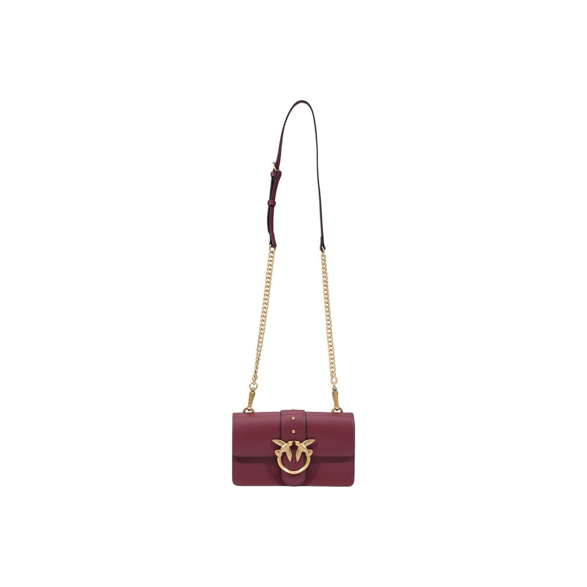 Pinko Femme Sacs