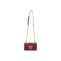 Pinko Femme Sacs
