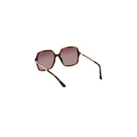 Guess Femme Lunettes De Soleil