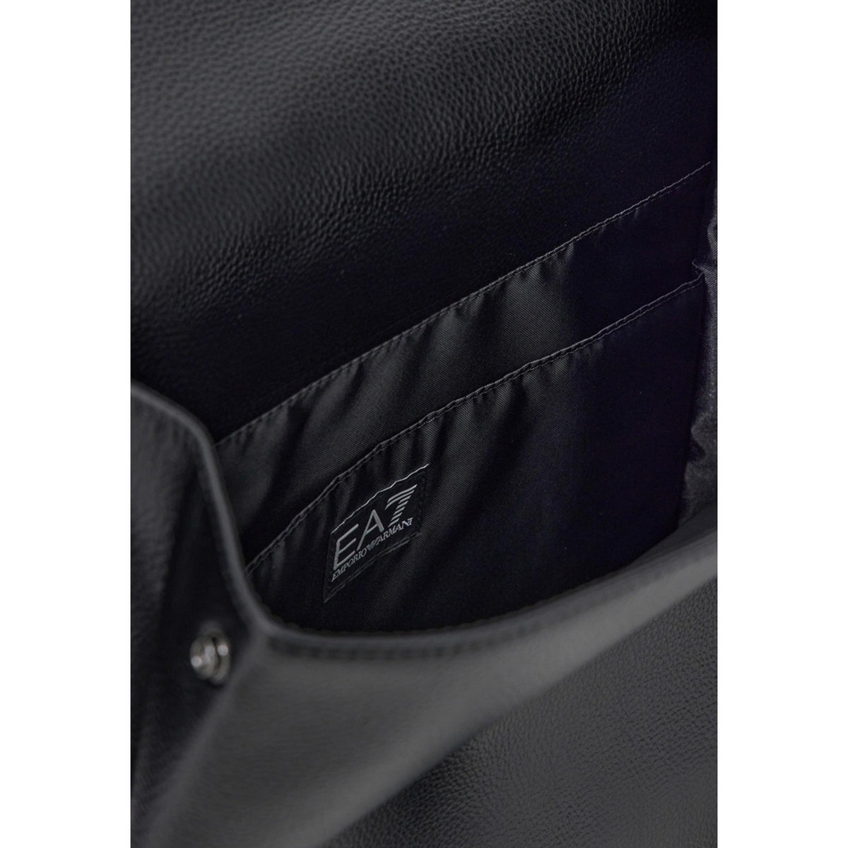 Ea7 Homme Sacs