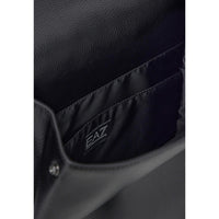 Ea7 Homme Sacs