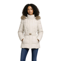Guess Femme Vestes