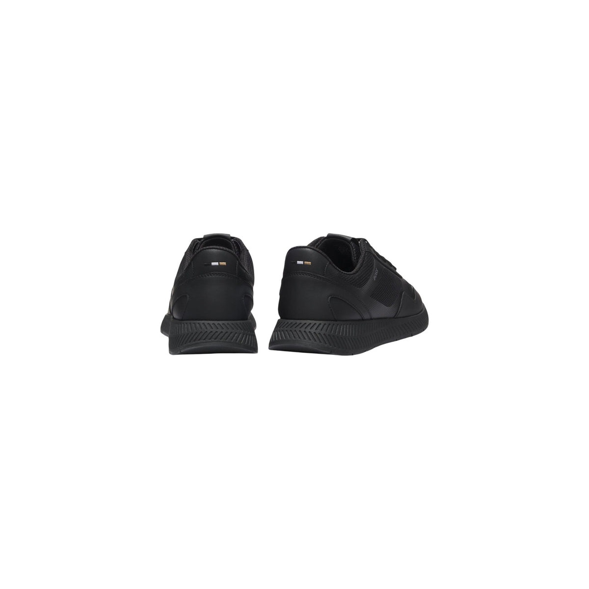 Boss Homme Baskets