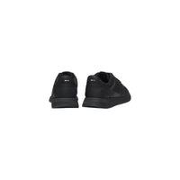 Boss Homme Baskets