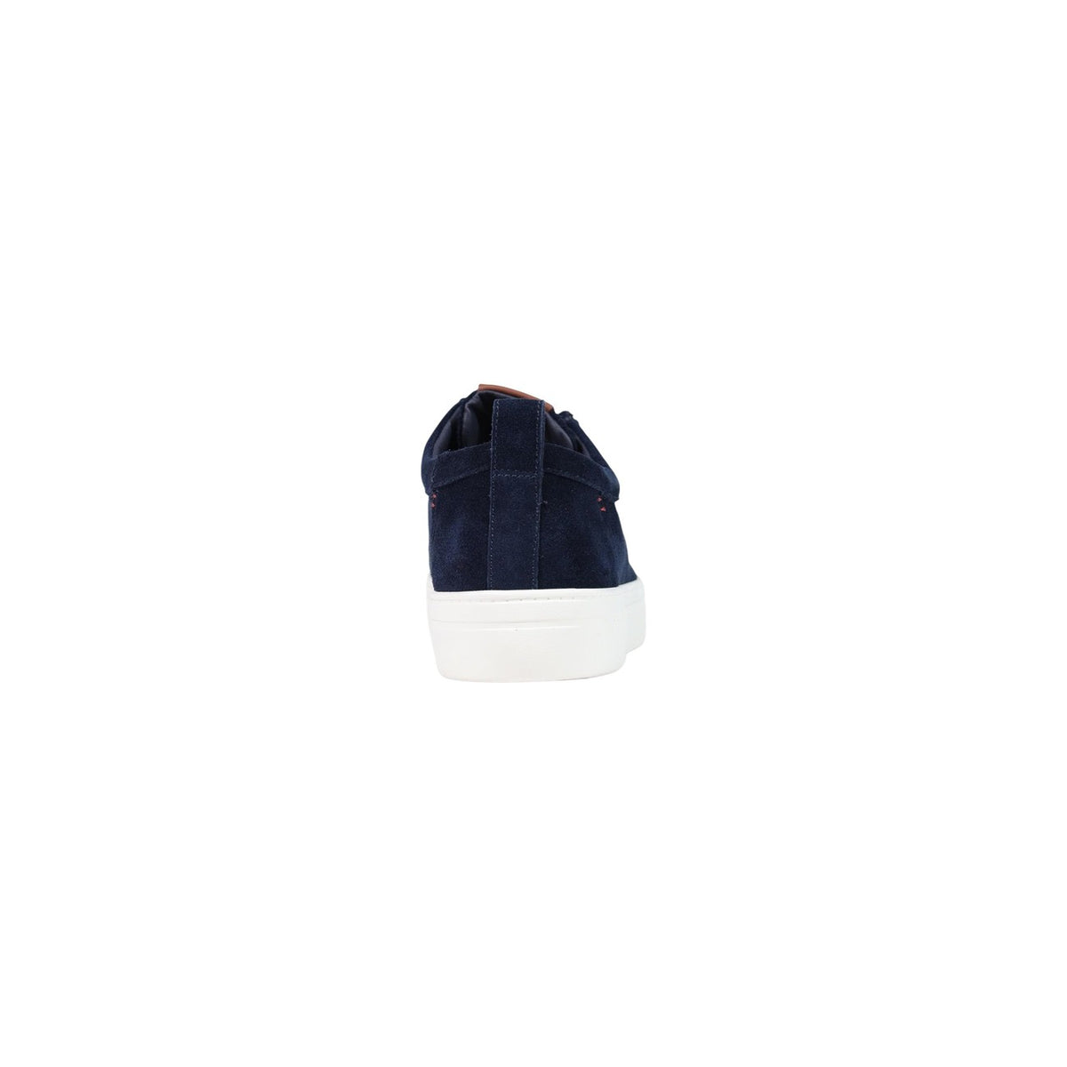 Tommy Hilfiger Homme Mocassins