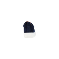 Tommy Hilfiger Homme Mocassins