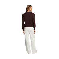 Morgan De Toi Femme Pulls