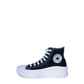 Converse Femme Baskets