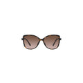Michael Kors Femme Lunettes De Soleil