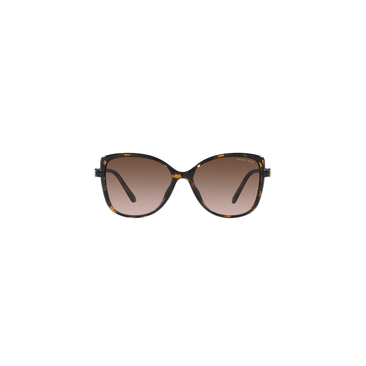 Michael Kors Femme Lunettes De Soleil
