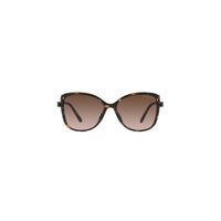 Michael Kors Femme Lunettes De Soleil