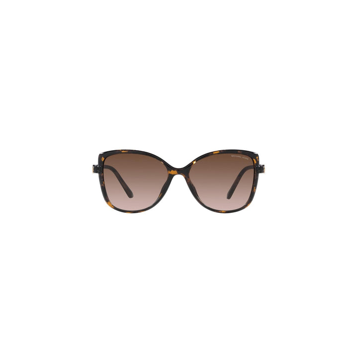 Michael Kors Femme Lunettes De Soleil