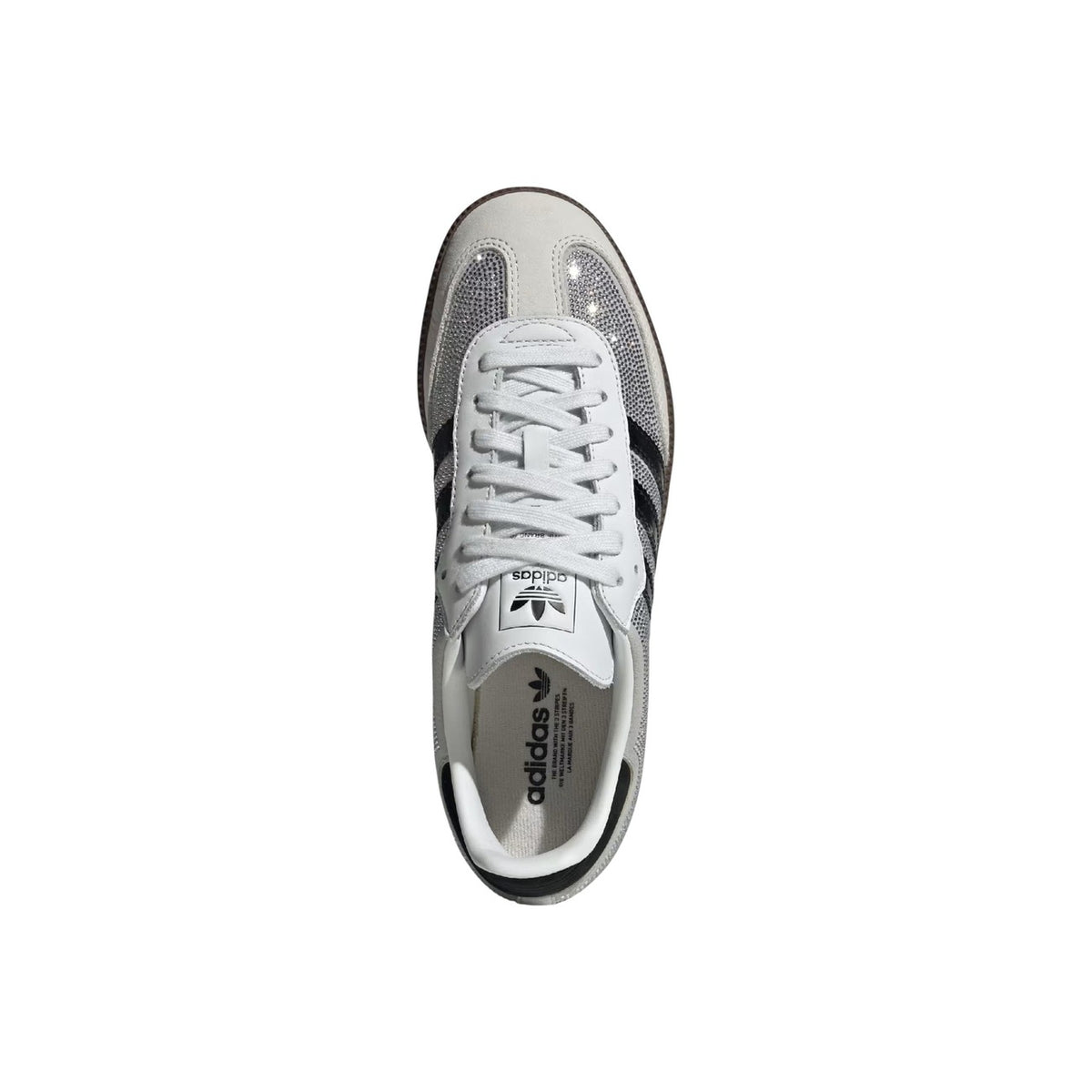 Adidas Originals Femme Baskets