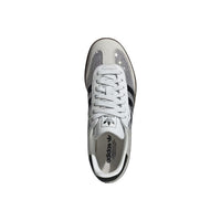 Adidas Originals Femme Baskets