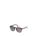 Tom Ford Homme Lunettes De Soleil
