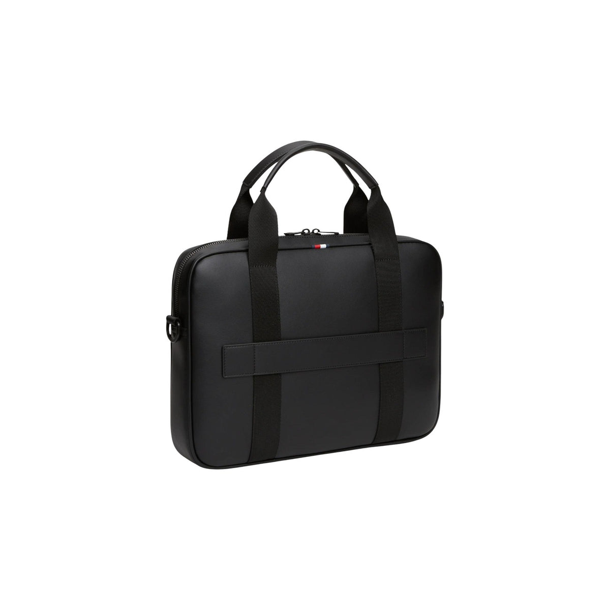 Tommy Hilfiger Homme Sacs