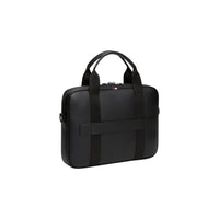 Tommy Hilfiger Homme Sacs
