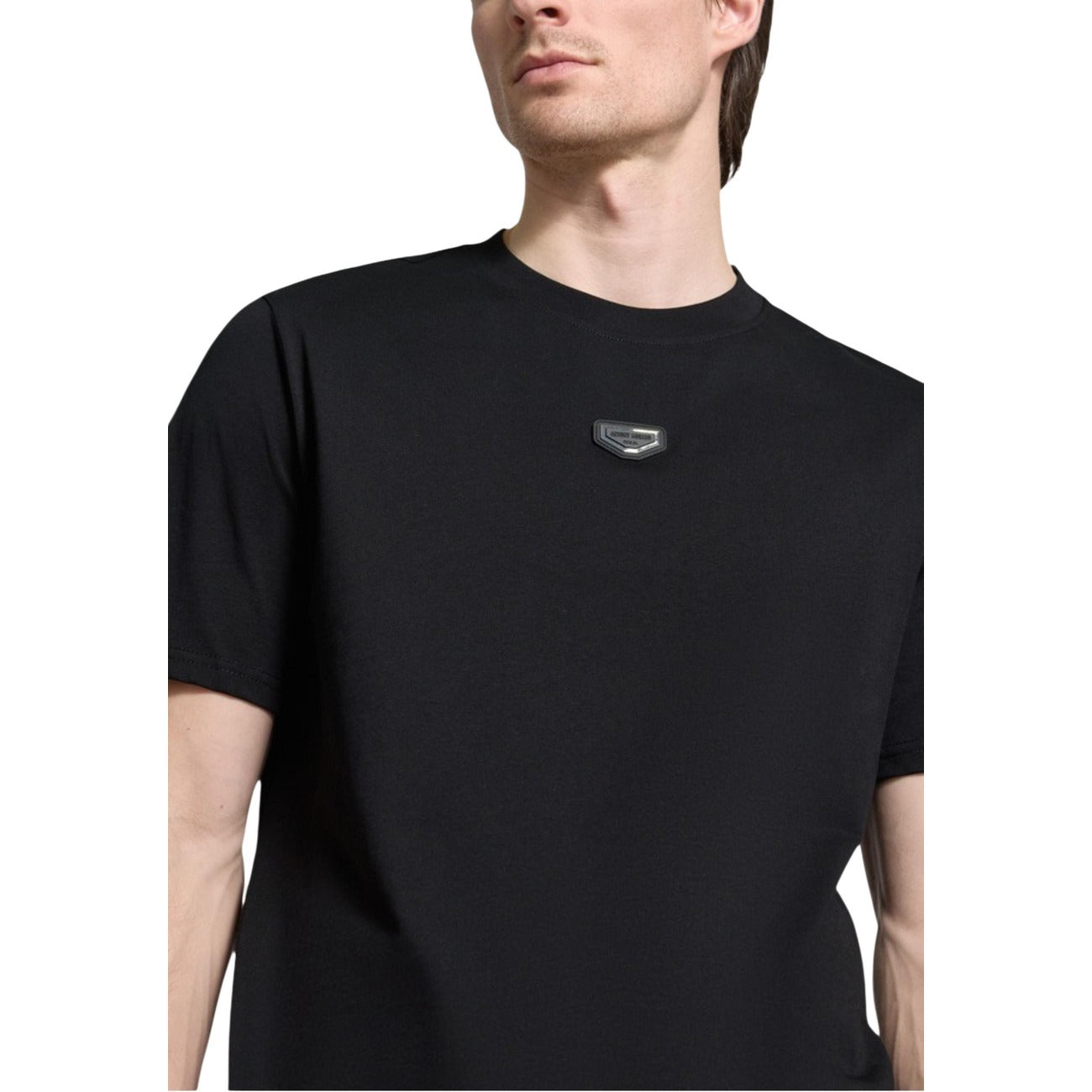 Antony Morato Homme T-Shirts