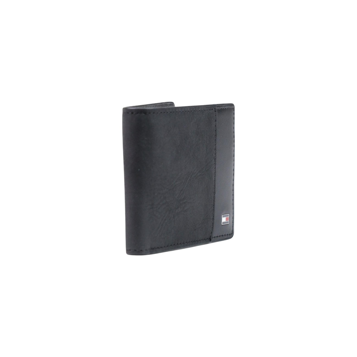 Tommy Hilfiger Homme Portefeuilles