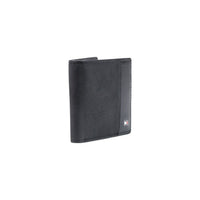 Tommy Hilfiger Homme Portefeuilles