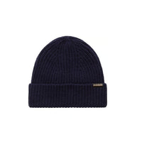 Napapijri Homme Chapeaux