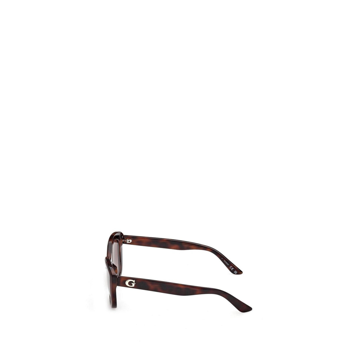 Guess Femme Lunettes De Soleil