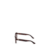 Guess Femme Lunettes De Soleil